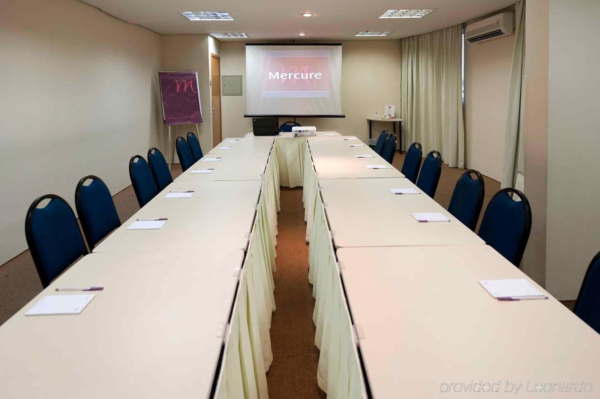 Lummina Ibirapuera Sao Paulo Hotel Bisnis foto